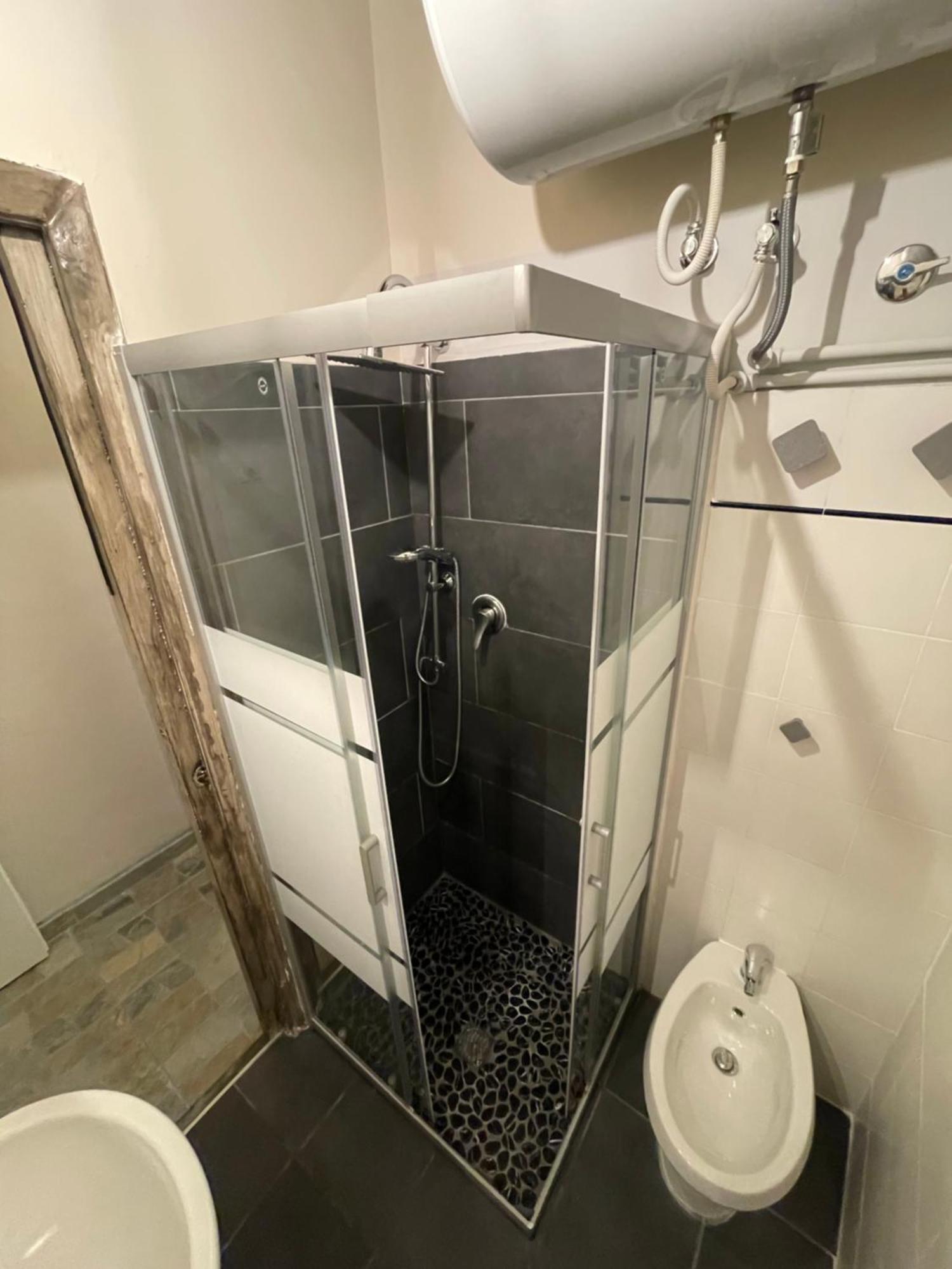 Rome Suiterelax Экстерьер фото